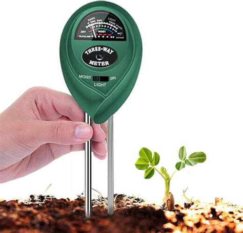 uses of soil moisture meter|best soil moisture meter 2024.